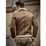 mens-sheepskin-shearling-motorcycle-leather-jacket.jpg
