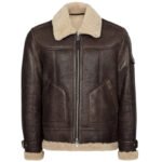 mens-brown-aviator-leather-jacket-with-shearling-collar.jpg