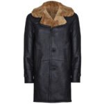 mens-brown-ginger-warm-shearling-sheepskin-leather-long-coat.jpg