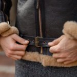 Mens-Belted-B3-RAF-Aviator-Sheepskin-Shearling-Leather-Jacket.jpg