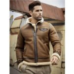 mens-sheepskin-shearling-motorcycle-leather-jacket.jpg