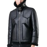 black-sheepskin-b3-jacket.jpg