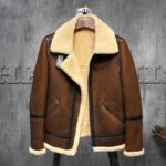 mens-dark-brown-b3-shearling-leather-jacket.jpg