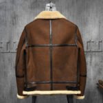 mens-dark-brown-b3-shearling-leather-jacket.jpg