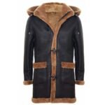 mens-dark-brown-shearling-sheepskin-hooded-duffle-long-coat.jpg
