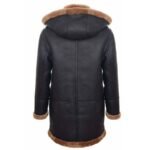 mens-dark-brown-shearling-sheepskin-hooded-duffle-long-coat.jpg