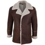 mens-dark-brown-sheepskin-jacket.jpg