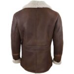 mens-dark-brown-sheepskin-jacket.jpg