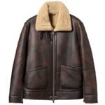 mens-distressed-sheepskin-b-3-bomber-jacket.jpg