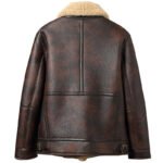 mens-distressed-sheepskin-b-3-bomber-jacket.jpg