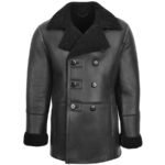 mens-double-breasted-sheepskin-coat-black.jpg