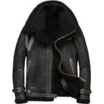 mens-flight-b3-aviator-shearling-bomber-jacket.jpg