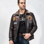 Mens-Black-Military-Sheepskin-Fur-Aviator-Leather-Jacket.jpg