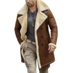 mens-fur-shearling-brown-leather-coat.jpg
