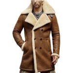 mens-fur-shearling-brown-leather-coat.jpg
