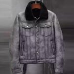 mens-gray-leather-b3-bomber-jacket.jpg