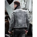 mens-gray-leather-b3-bomber-jacket.jpg