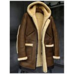 mens-shearling-leather-coat.jpg