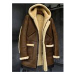 mens-shearling-leather-coat.jpg