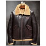 mens-leather-jacket-fur-coat.jpg