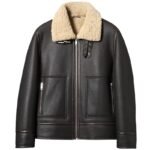 mens-old-school-shearling-aviator-jacket.jpg