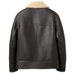 mens-old-school-shearling-aviator-jacket.jpg