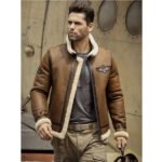 mens-sheepskin-shearling-motorcycle-leather-jacket.jpg