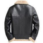 mens-shearling-bomber-jacket-black.jpg