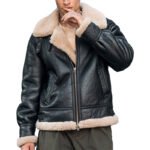 mens-shearling-bomber-jacket-black.jpg