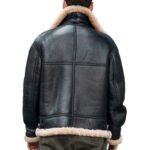 mens-shearling-bomber-jacket-black.jpg