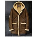 mens-shearling-leather-coat.jpg