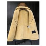 mens-shearling-leather-coat.jpg