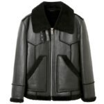 black-sheepskin-b3-jacket.jpg