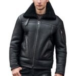 mens-sheepskin-shearling-b3-jacket.jpg