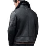 mens-sheepskin-shearling-b3-jacket.jpg