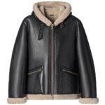 mens-sheepskin-shearling-bomber-jacket-with-hood.jpg