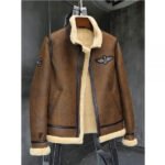 mens-sheepskin-shearling-motorcycle-leather-jacket.jpg
