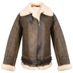 mens-tan-cream-b3-airforce-aviator-shearling-jacket-with-fur.jpg