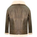 mens-tan-cream-b3-airforce-aviator-shearling-jacket-with-fur.jpg