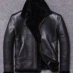 mens-black-shearling-winter-jacket.jpg