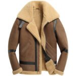 mens_classic_sheepskin_shearling_bomber_jacket.jpg