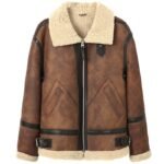 mars_sheepskin_bomber_jacket.jpg