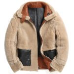 couples_sheepskin_leather_flying_jacket.jpg