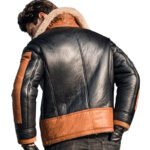 couples_sheepskin_leather_flying_jacket.jpg