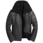 mens-sheepskin-shearling-b3-jacket.jpg