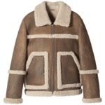 brown_sheepskin_aviator_jacket.jpg