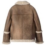 brown_sheepskin_aviator_jacket.jpg