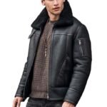 mens-sheepskin-shearling-b3-jacket.jpg