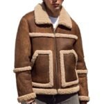 brown_sheepskin_aviator_jacket.jpg