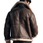 distressed_shearling_sheepskin_aviator_jacket.jpg